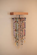 Prayer Shelf