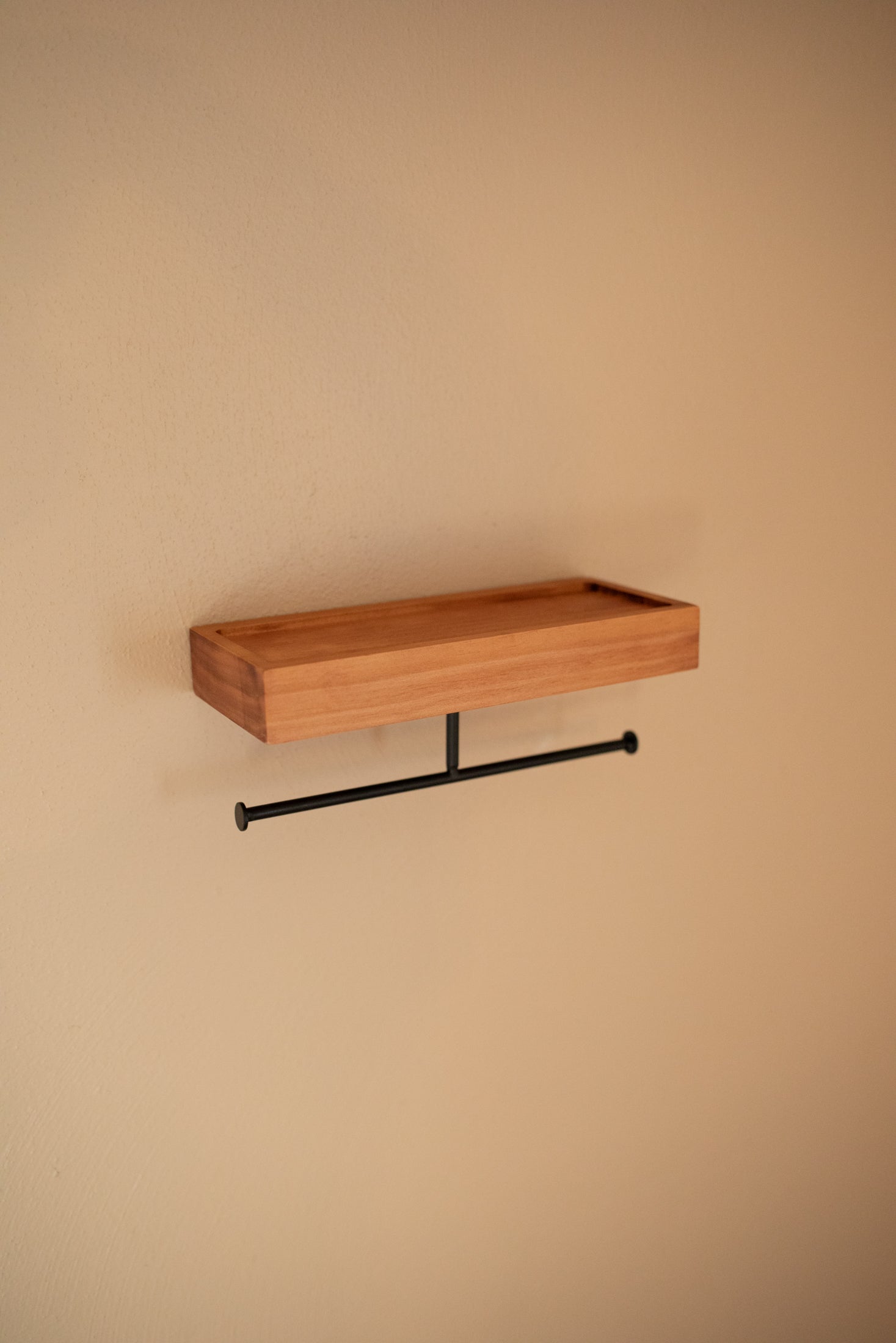 Prayer Shelf