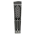 SimAR1 Cyber Arm Sleeves