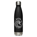 SoCal Stainless Steel Water Bottle