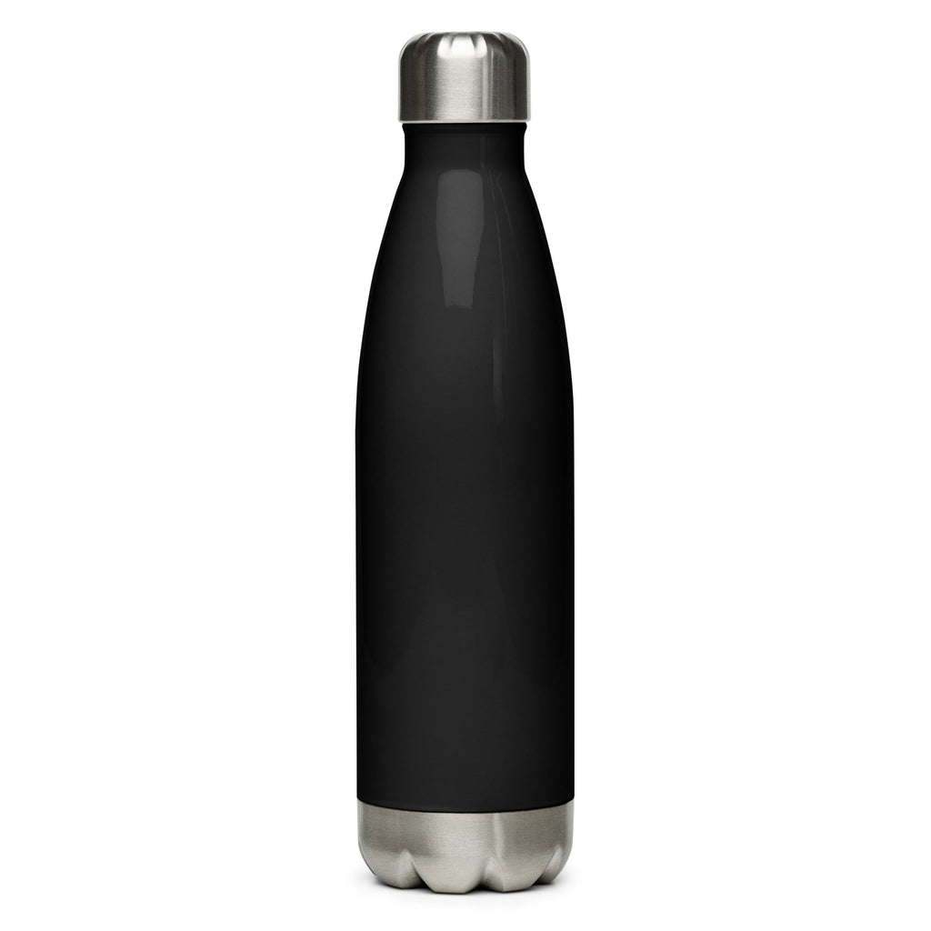 SoCal Stainless Steel Water Bottle