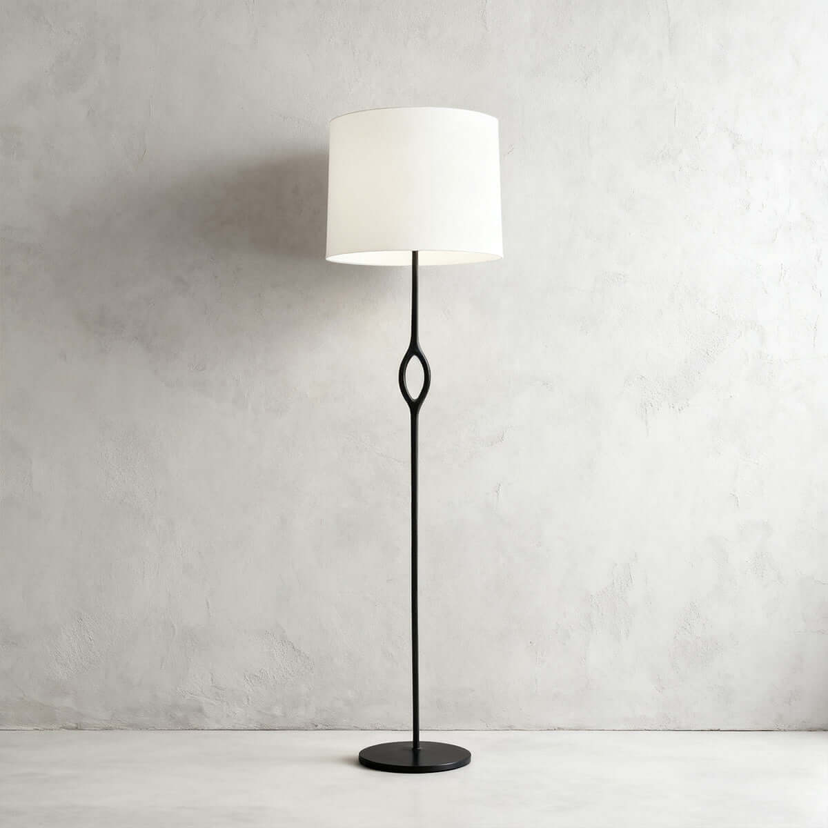 Solin Floor Lamp