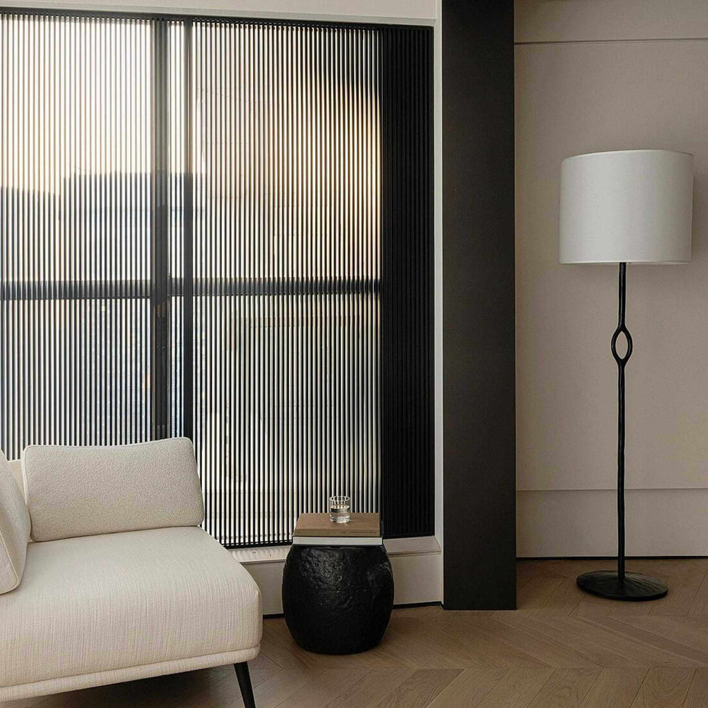 Solin Floor Lamp