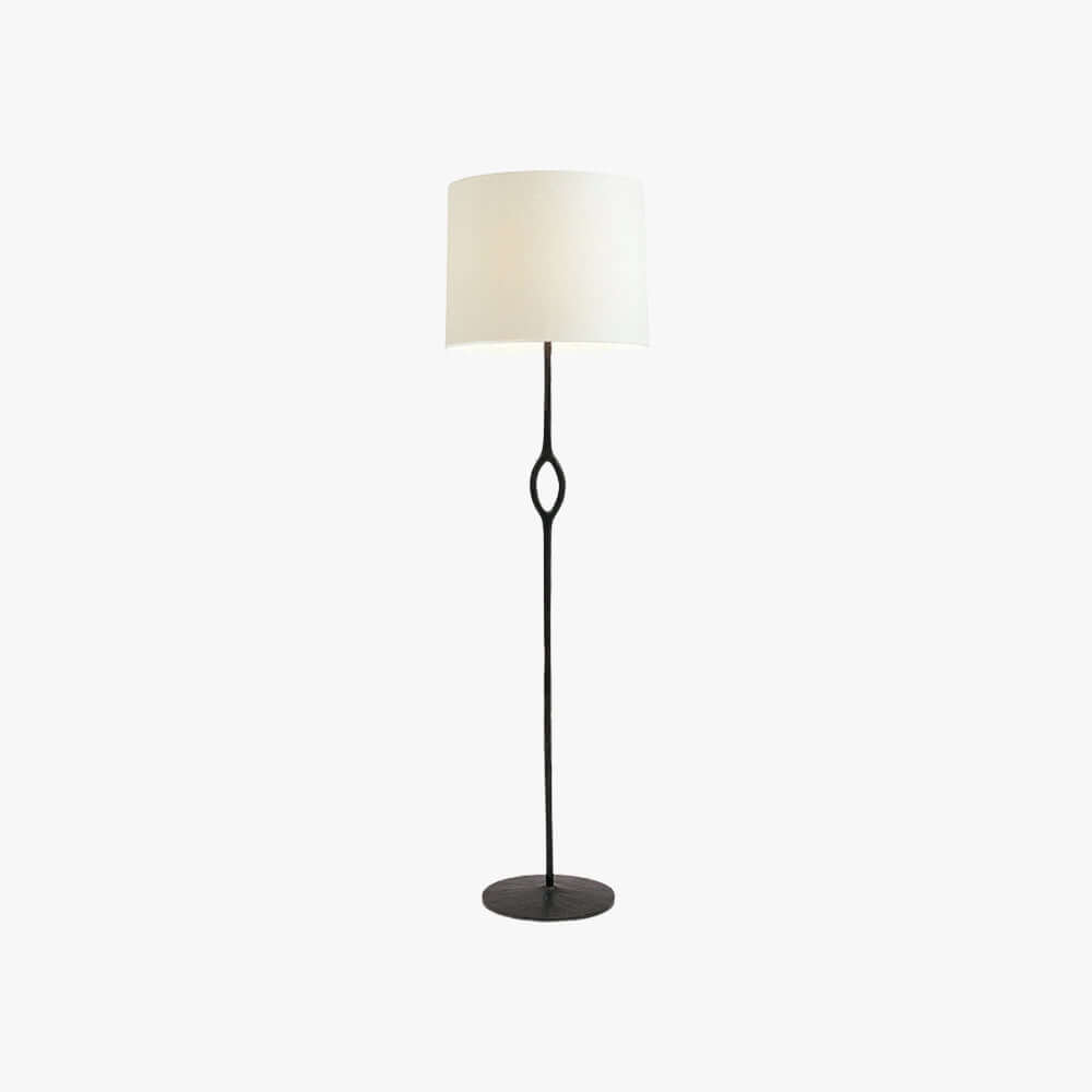 Solin Floor Lamp