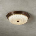 Soreva Ceiling Light