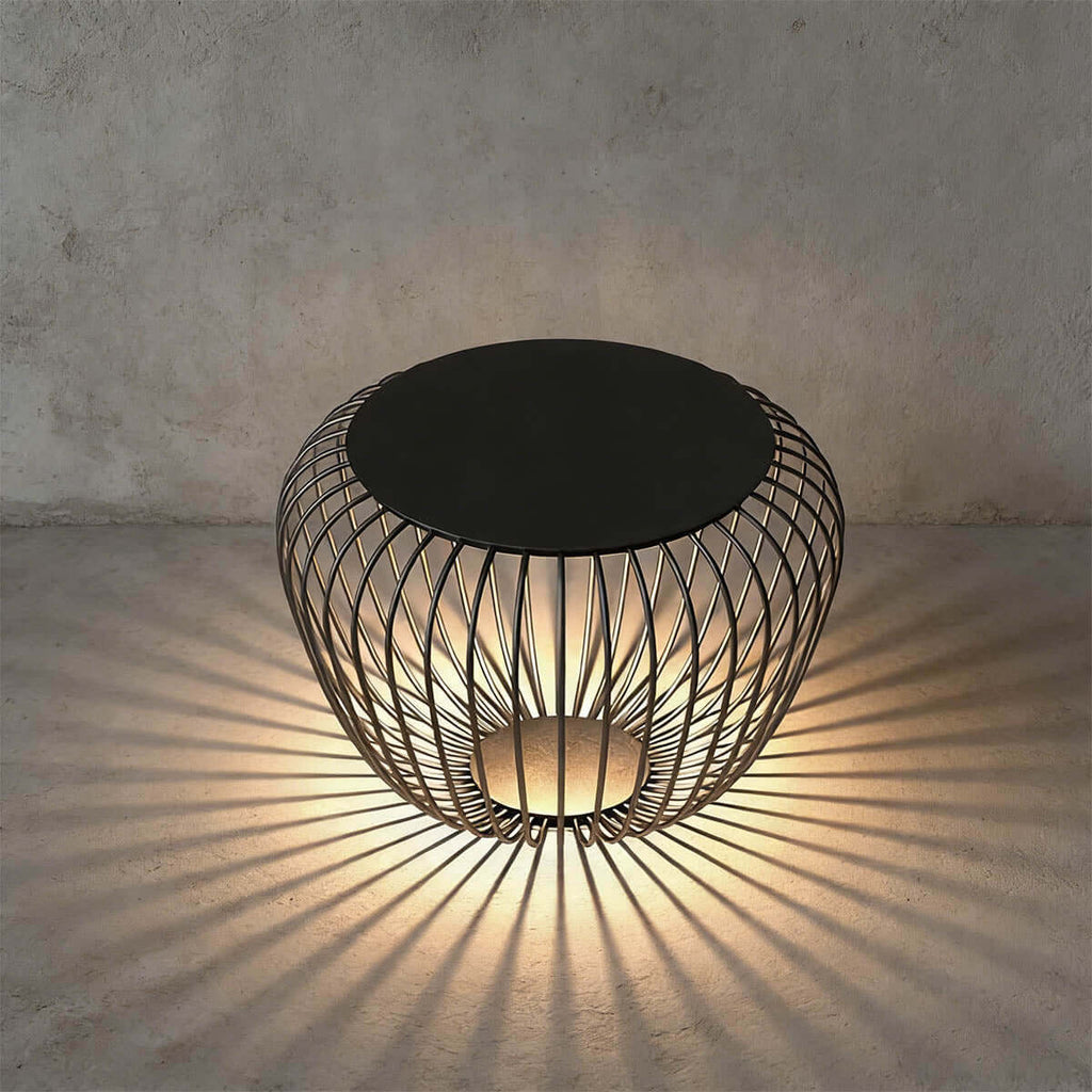 Sorila Garden Light