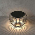 Sorila Garden Light