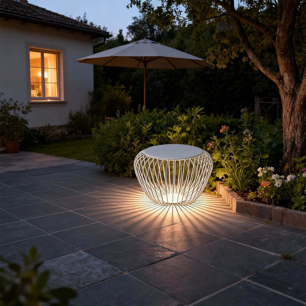 Sorila Garden Light