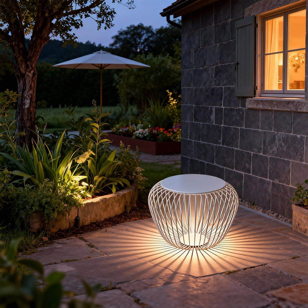 Sorila Garden Light
