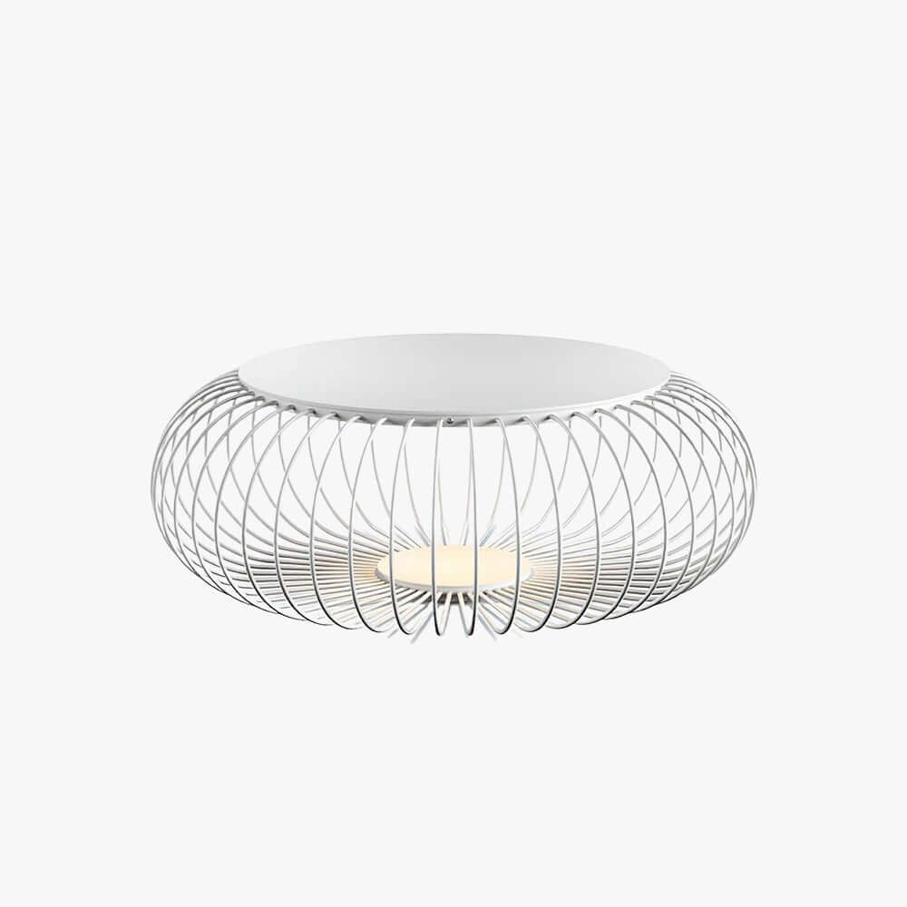 Sorila Garden Light