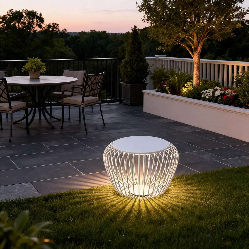 Sorila Garden Light