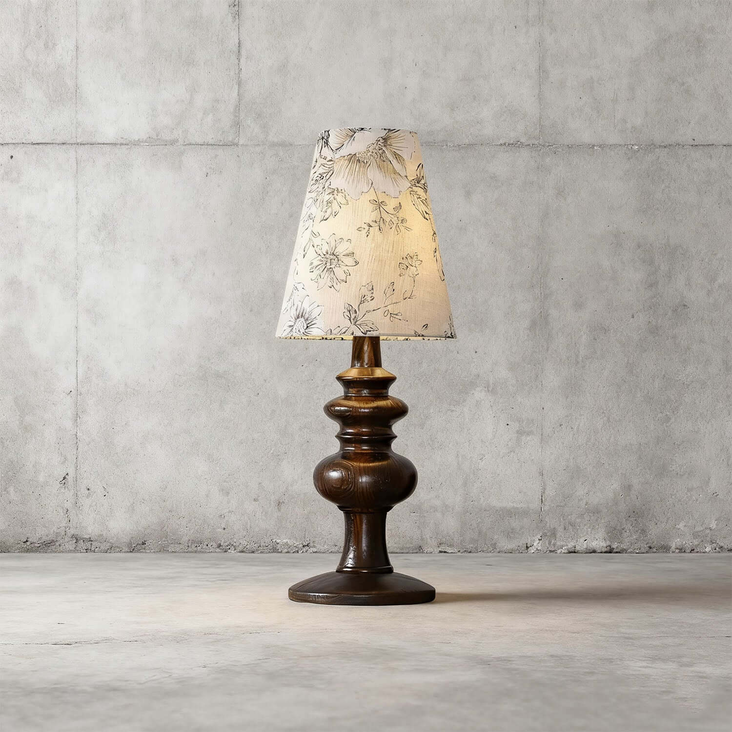 Soveli Table Lamp
