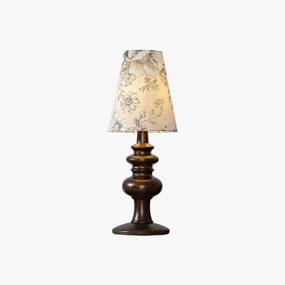 Soveli Table Lamp