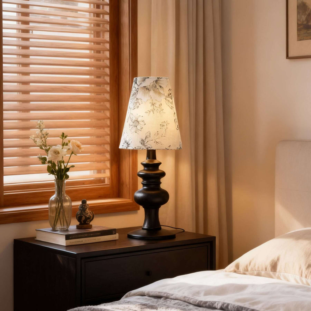 Soveli Table Lamp
