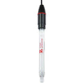 Ohaus ST420 Starter Electrode, 2.00 to 12.00 pH