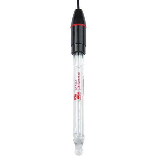 Ohaus ST420 Starter Electrode, 2.00 to 12.00 pH