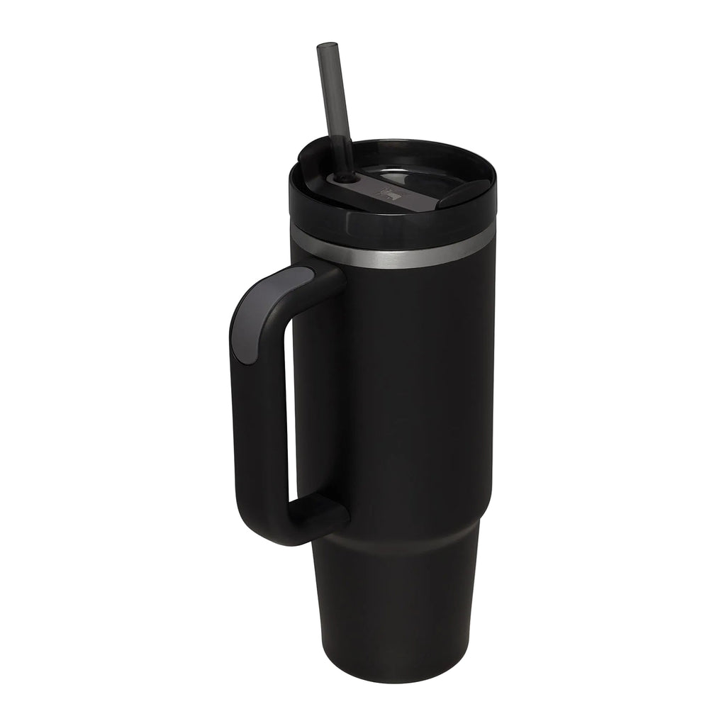 Stanley The Quencher H2.O Flowstate - Black