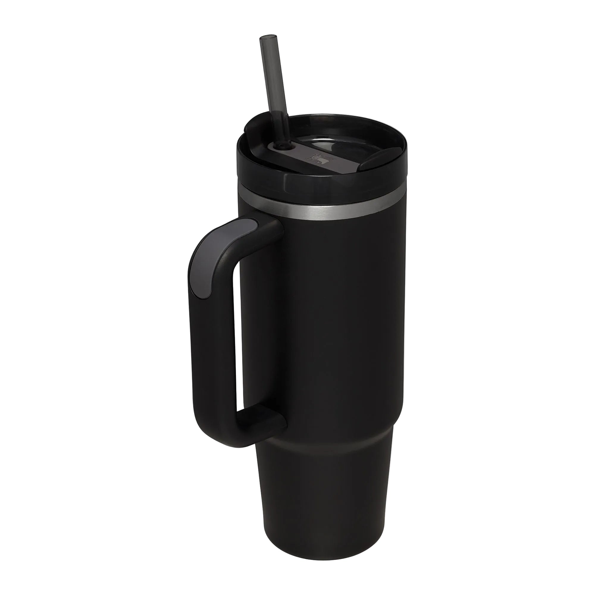 Stanley The Quencher H2.O Flowstate - Black