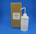 Standard Solution 500ml (PN: 302600)