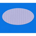 Sartorius 130H6--50----ACR Cellulose Nitrate (CN) Membrane Filter, 0.45μm, 50mm, 100/Pk