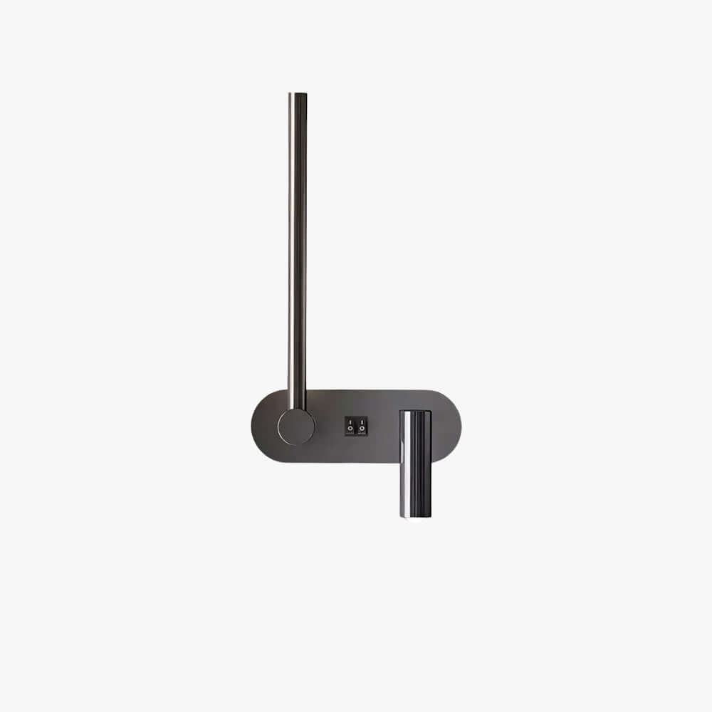 Sykor Wall Light