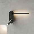 Sykor Wall Light