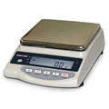 Ricelake TC-620 Tuning Fork Precision Balance, 620 g x 0.01 g