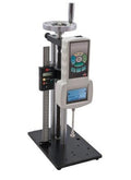 Torbal 901101 STV Test Stand, Hand-Wheel Operated, 100 lb