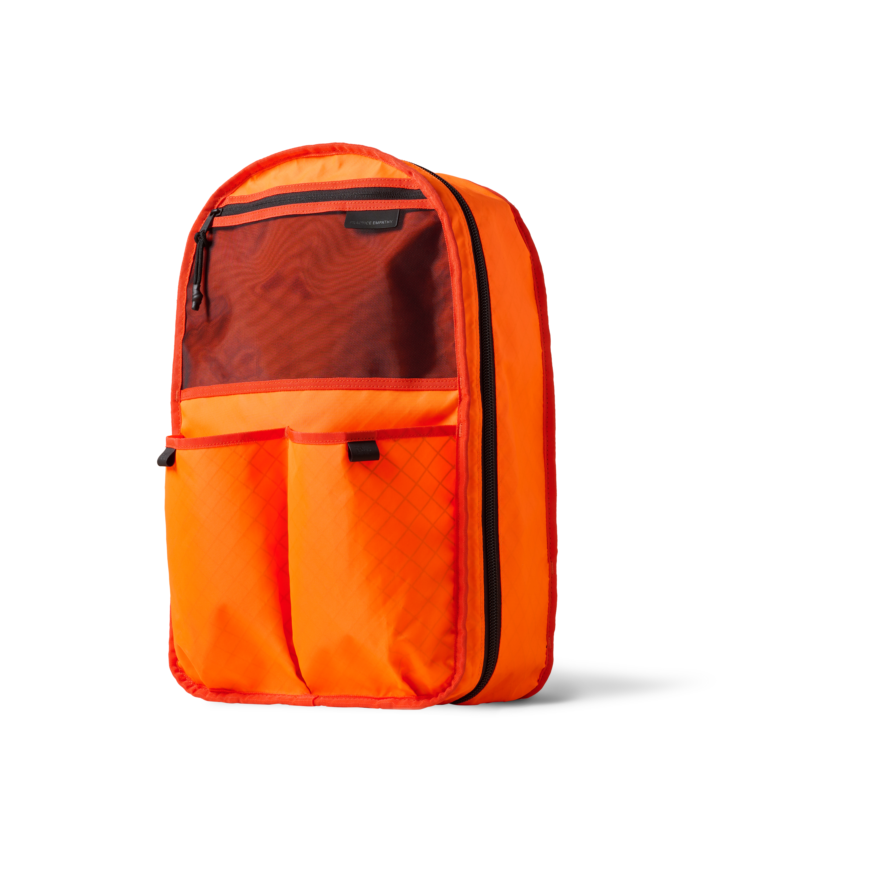 Conceal Pack 21L