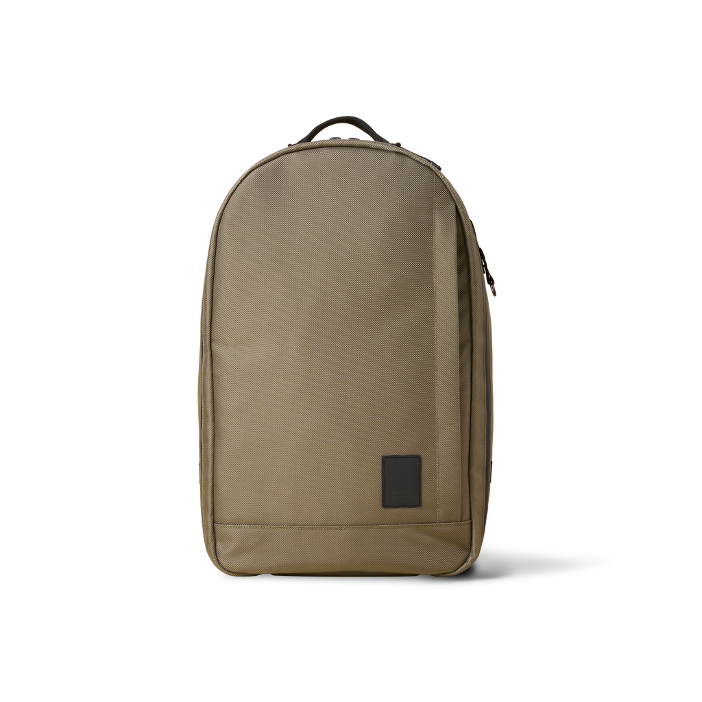 Conceal Pack 21L