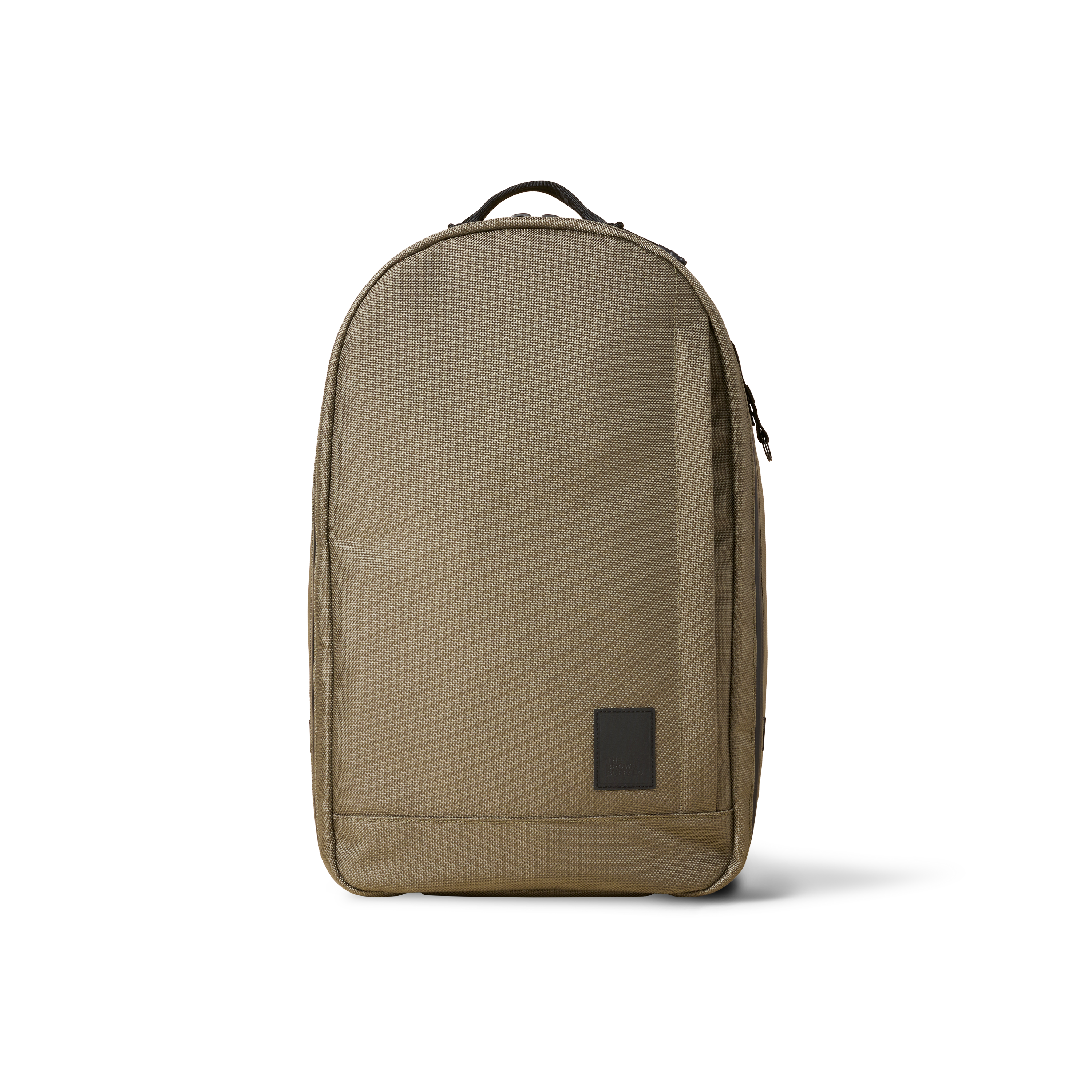 Conceal Pack 21L