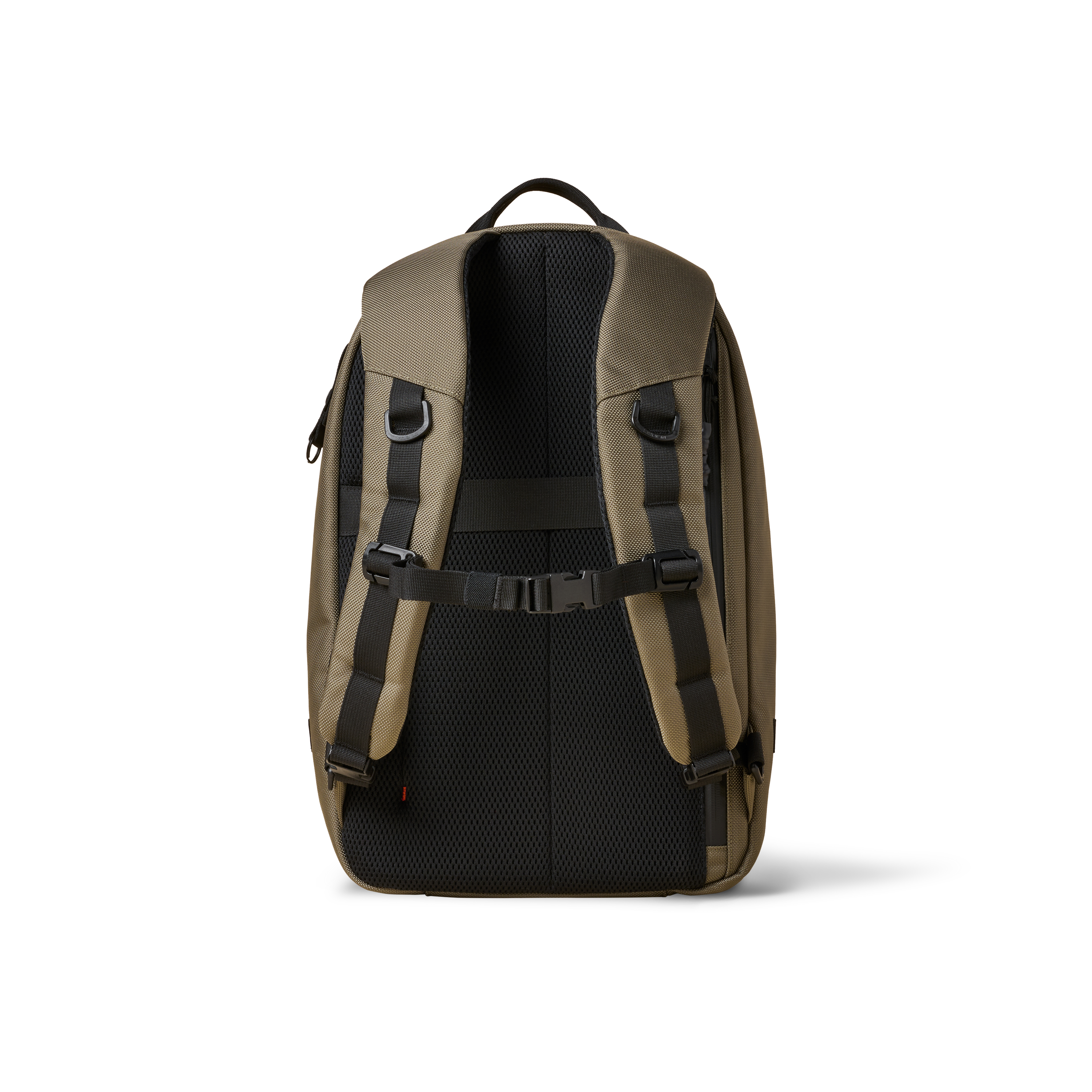 Conceal Pack 21L