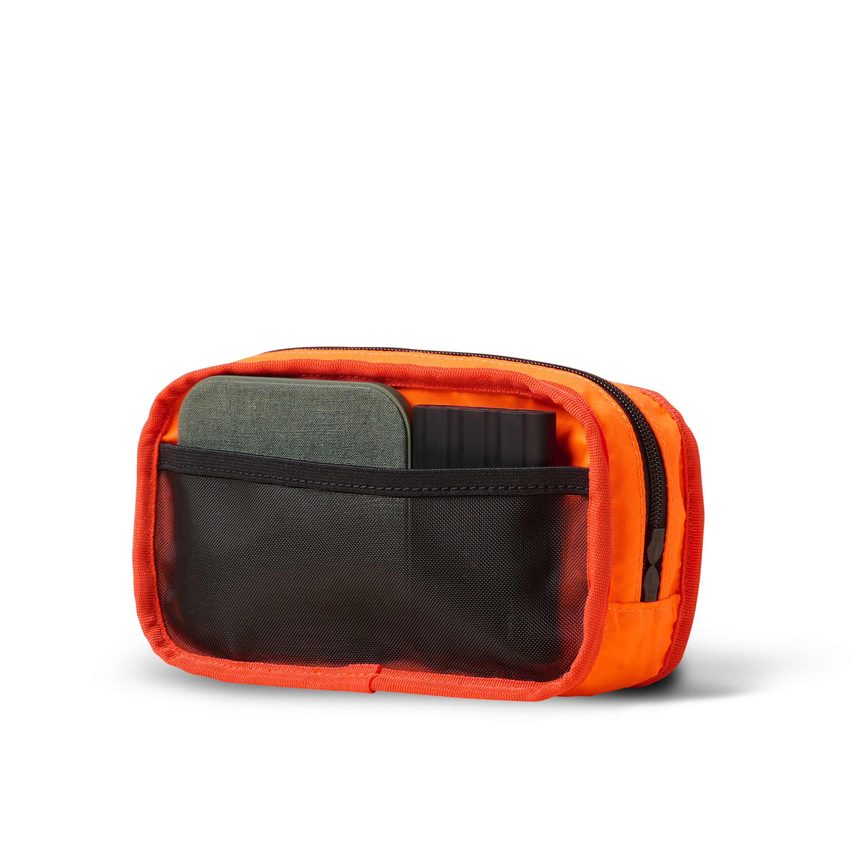 Conceal Waistpack