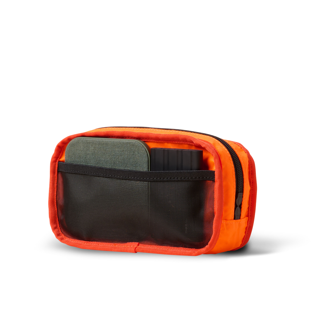 Conceal Waistpack
