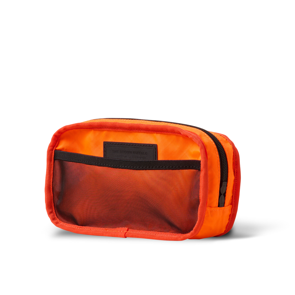 Conceal Waistpack