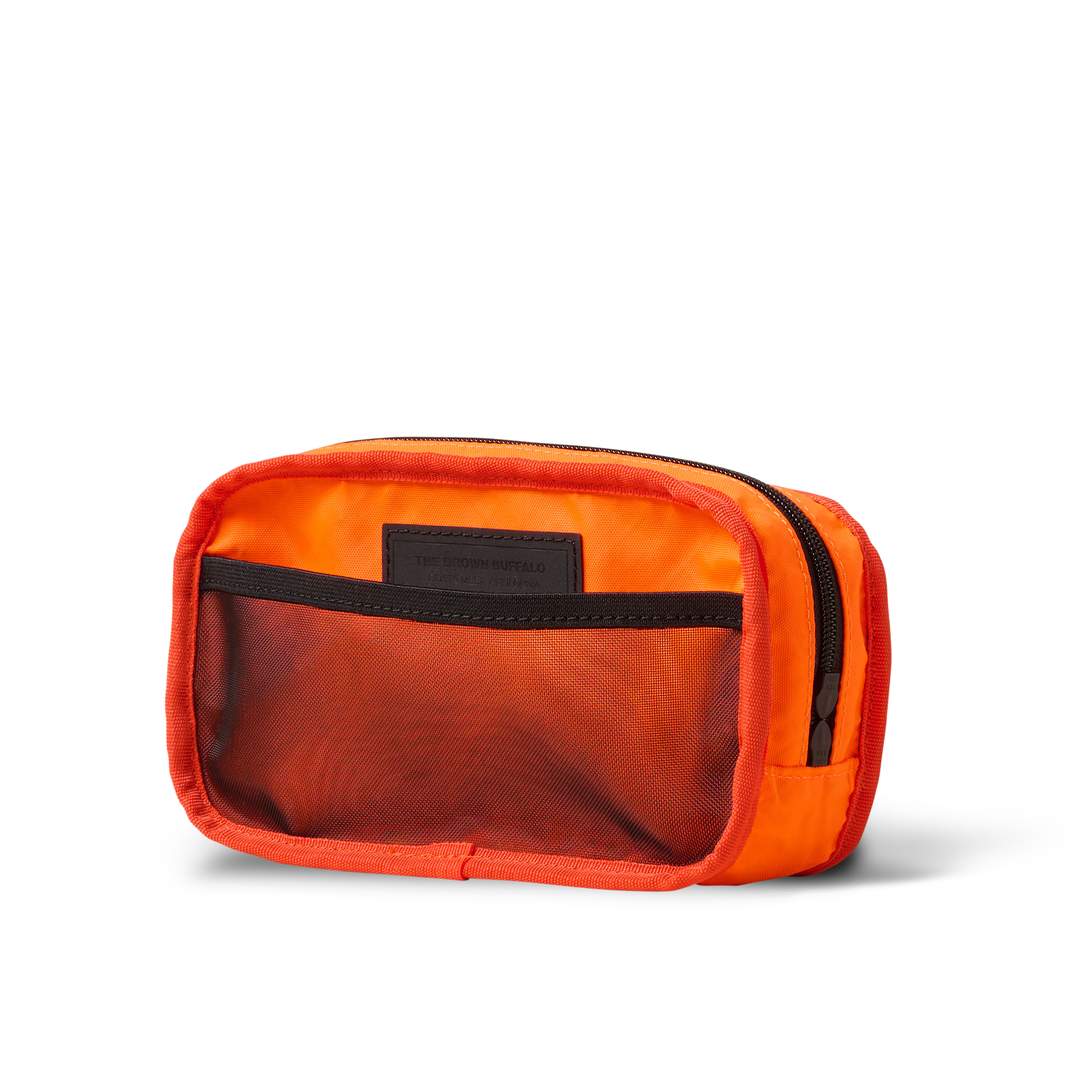 Conceal Waistpack