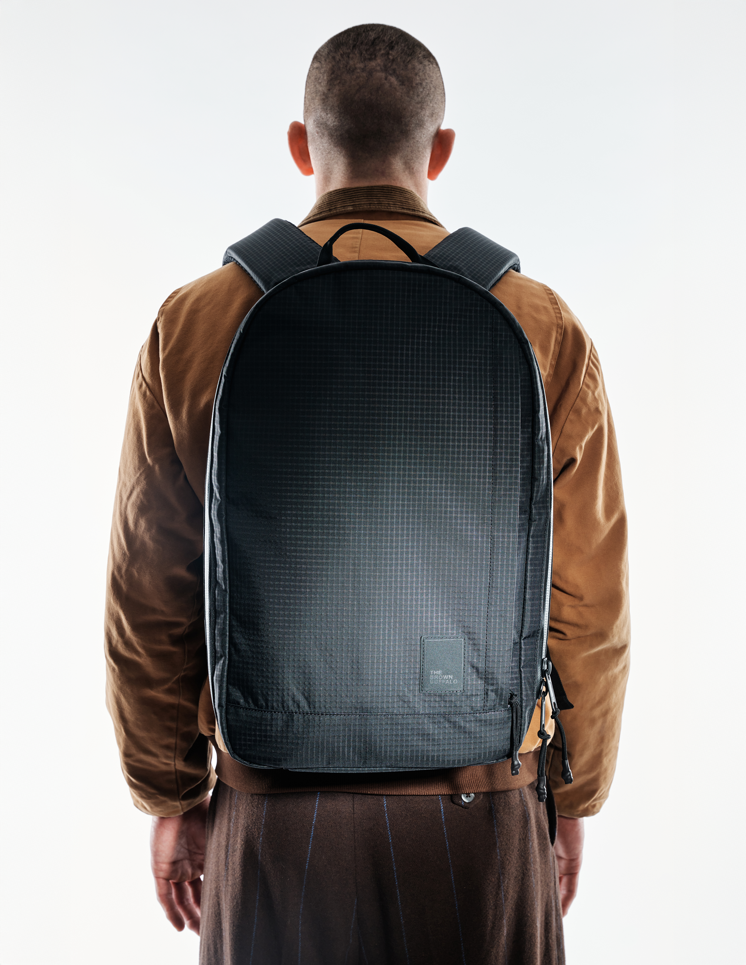 Conceal Pack 21L