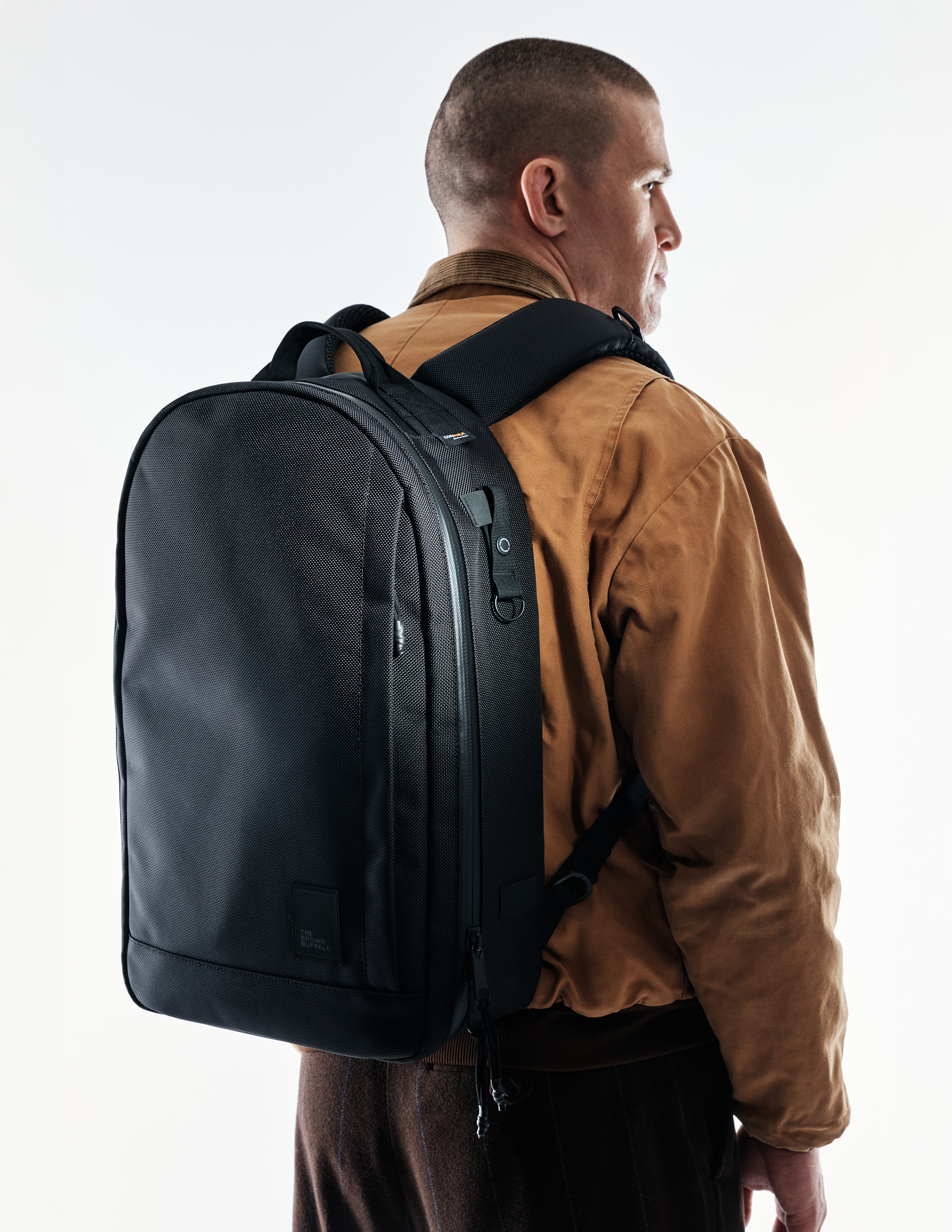 Conceal Pack 21L