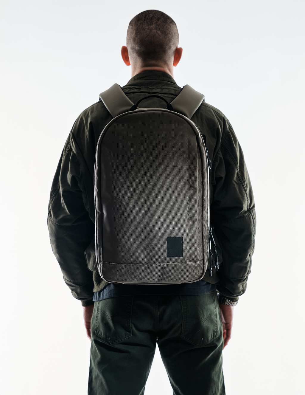 Conceal Pack 21L