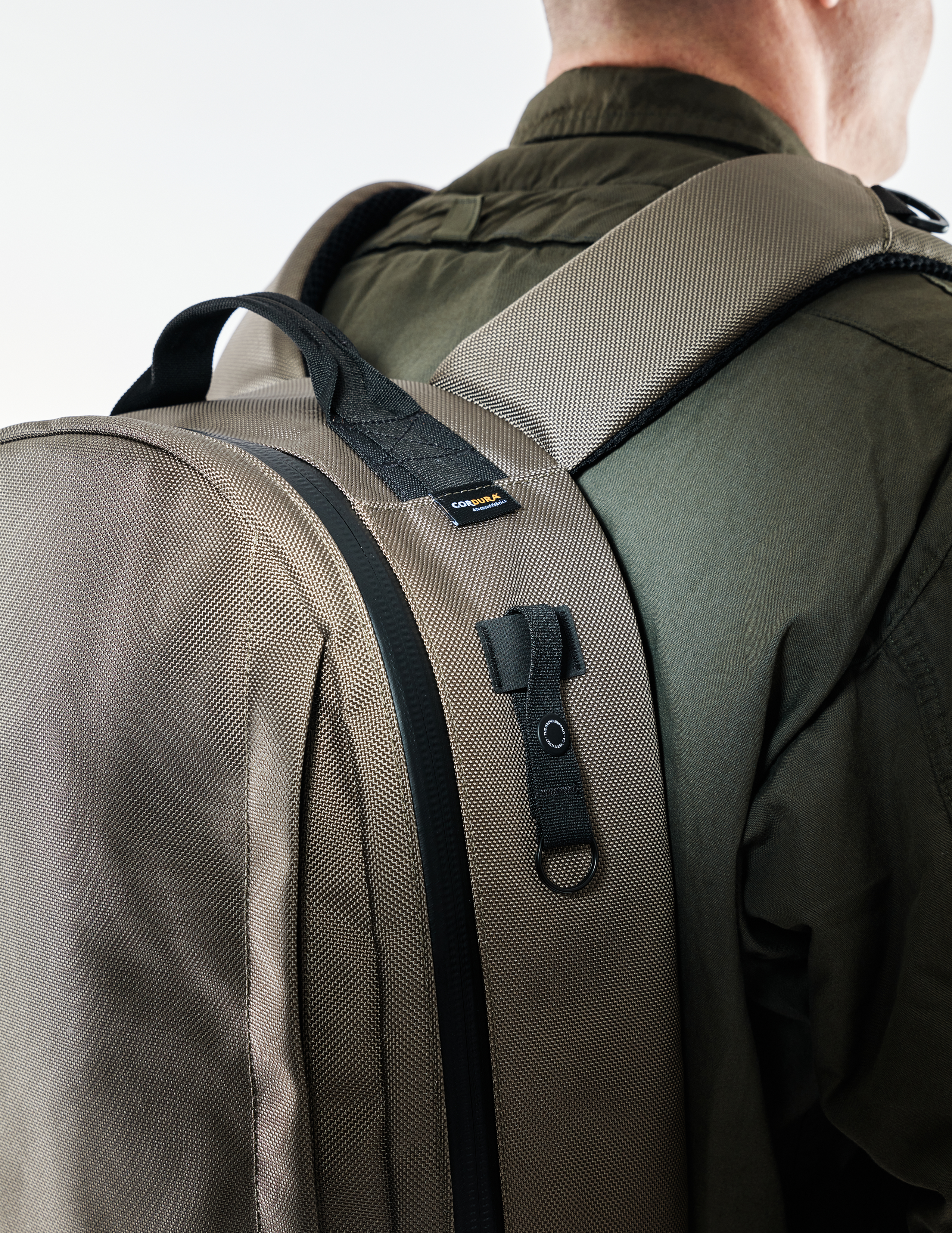 Conceal Pack 21L