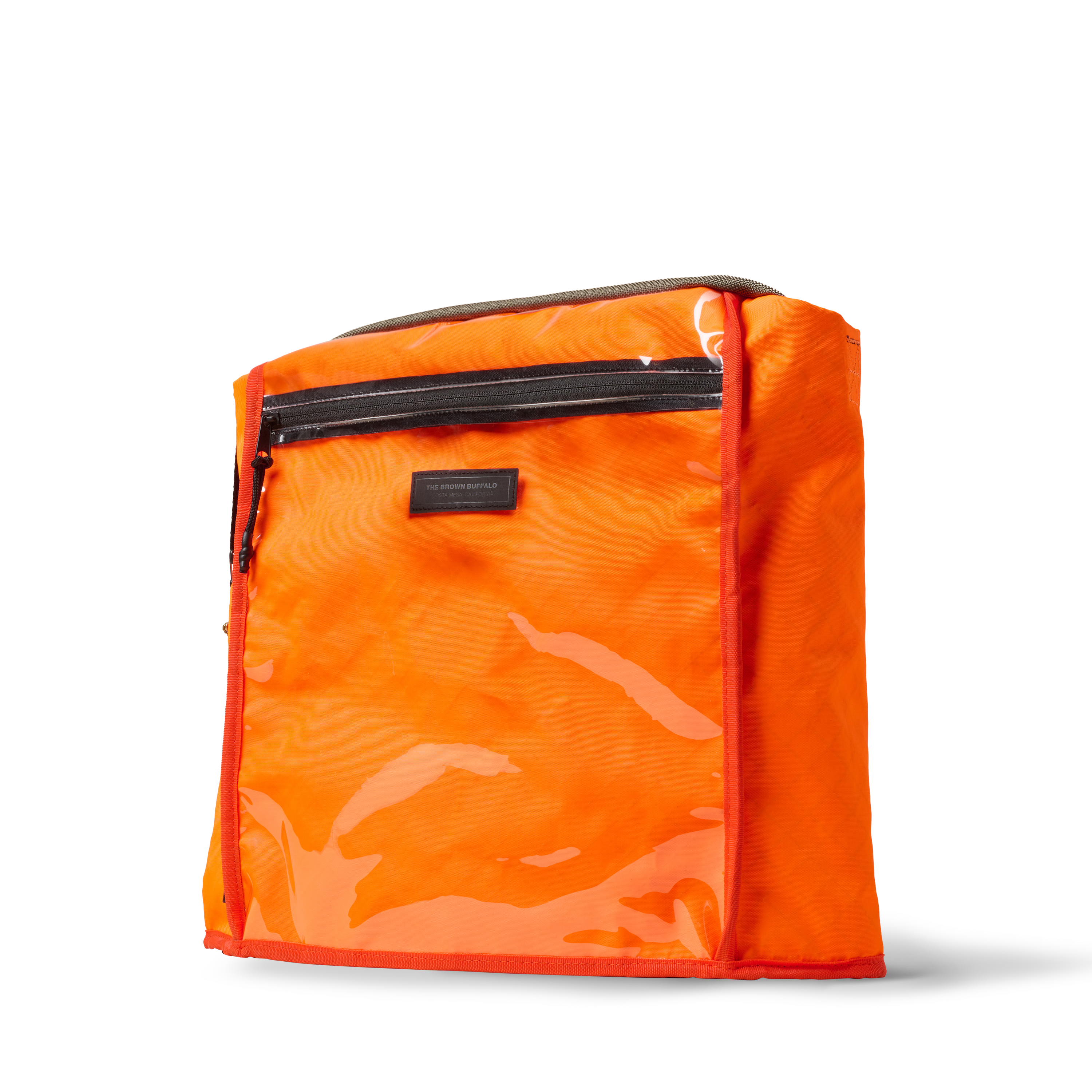 Conceal Tote