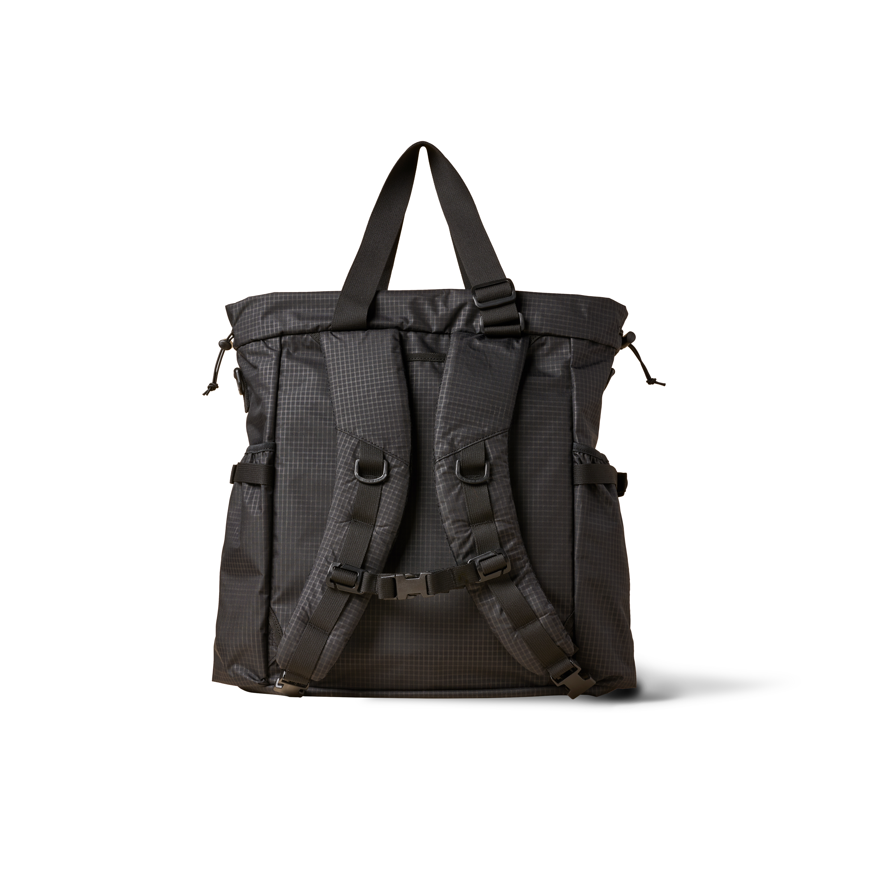 Conceal Tote