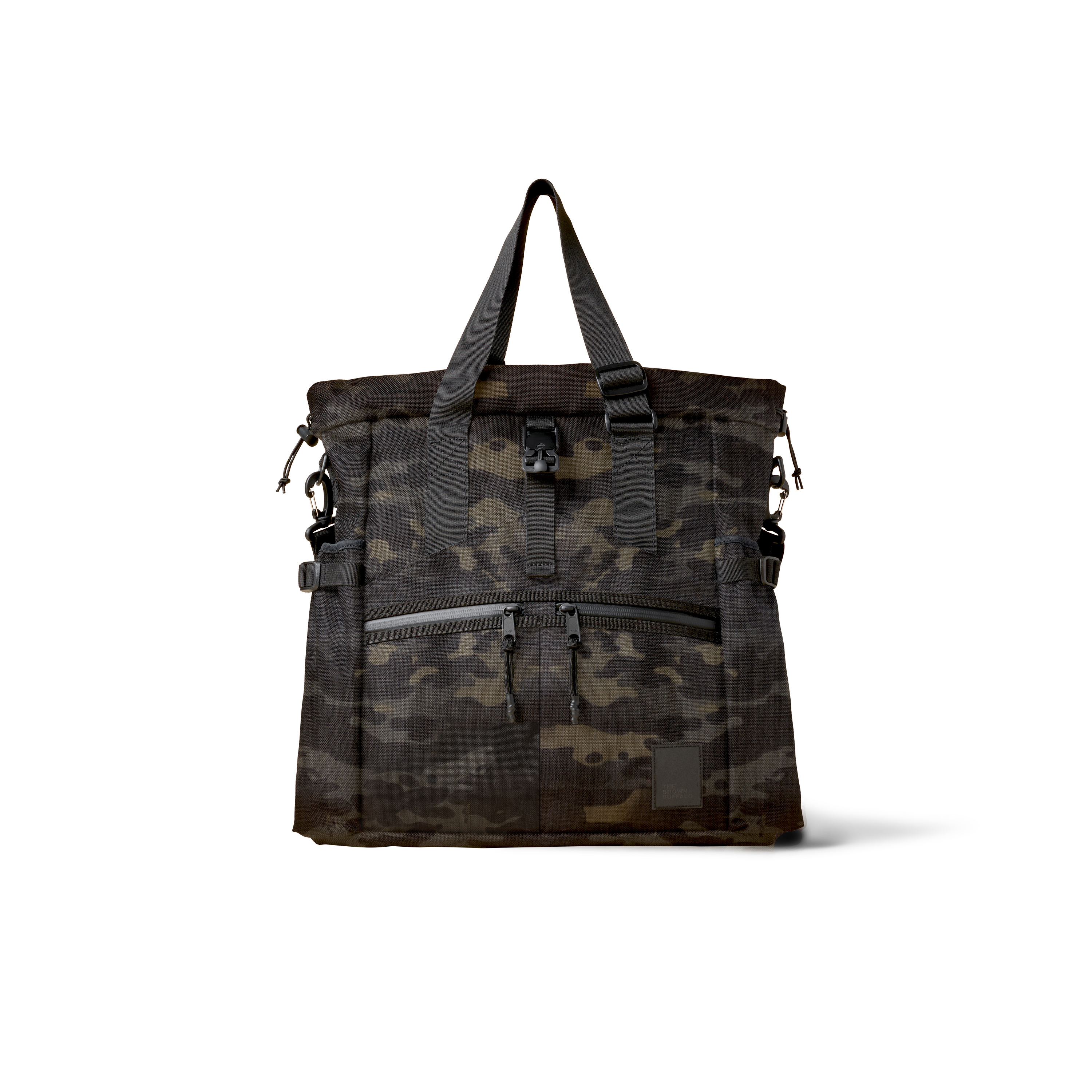 Conceal Tote