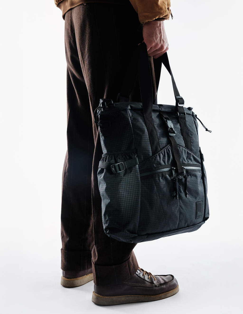 Conceal Tote