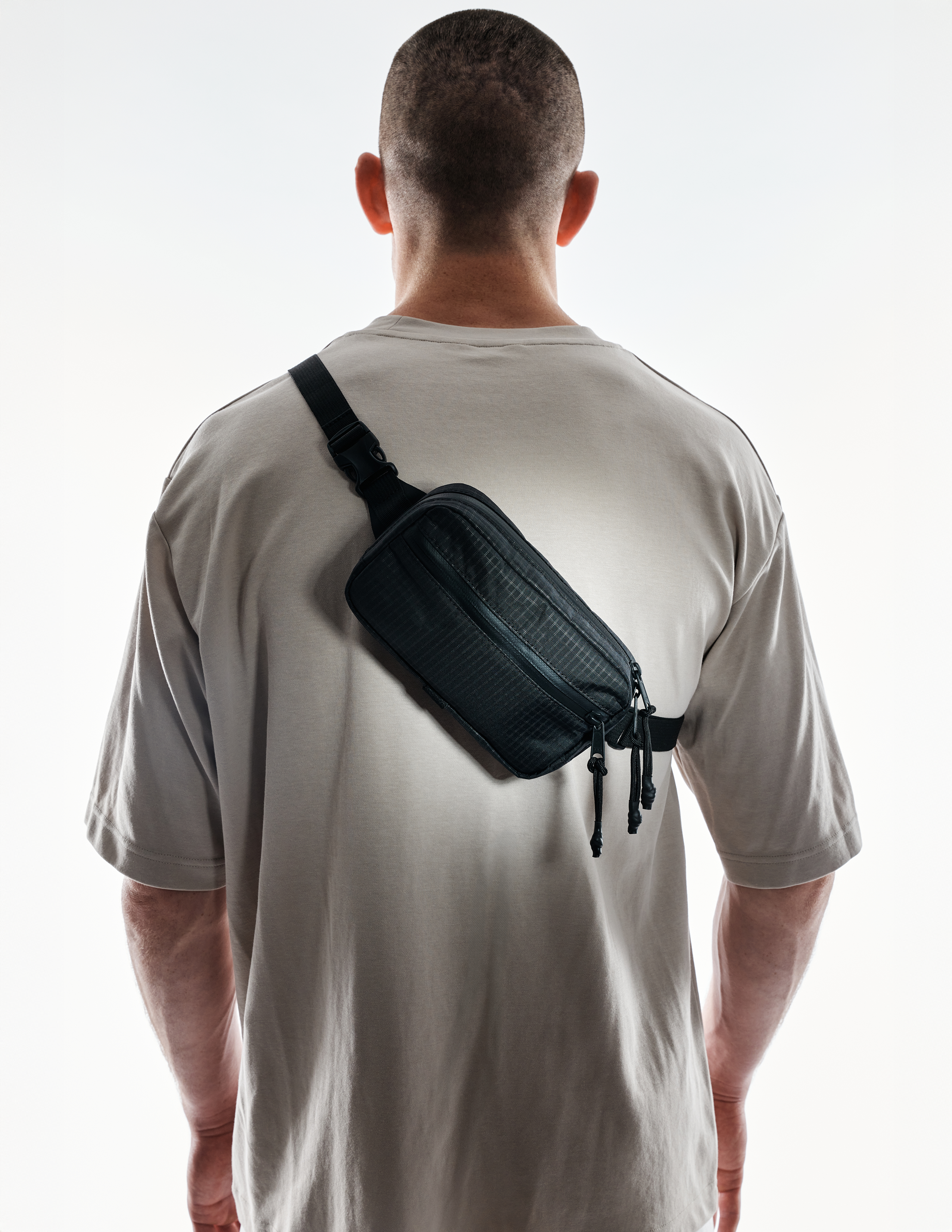 Conceal Waistpack