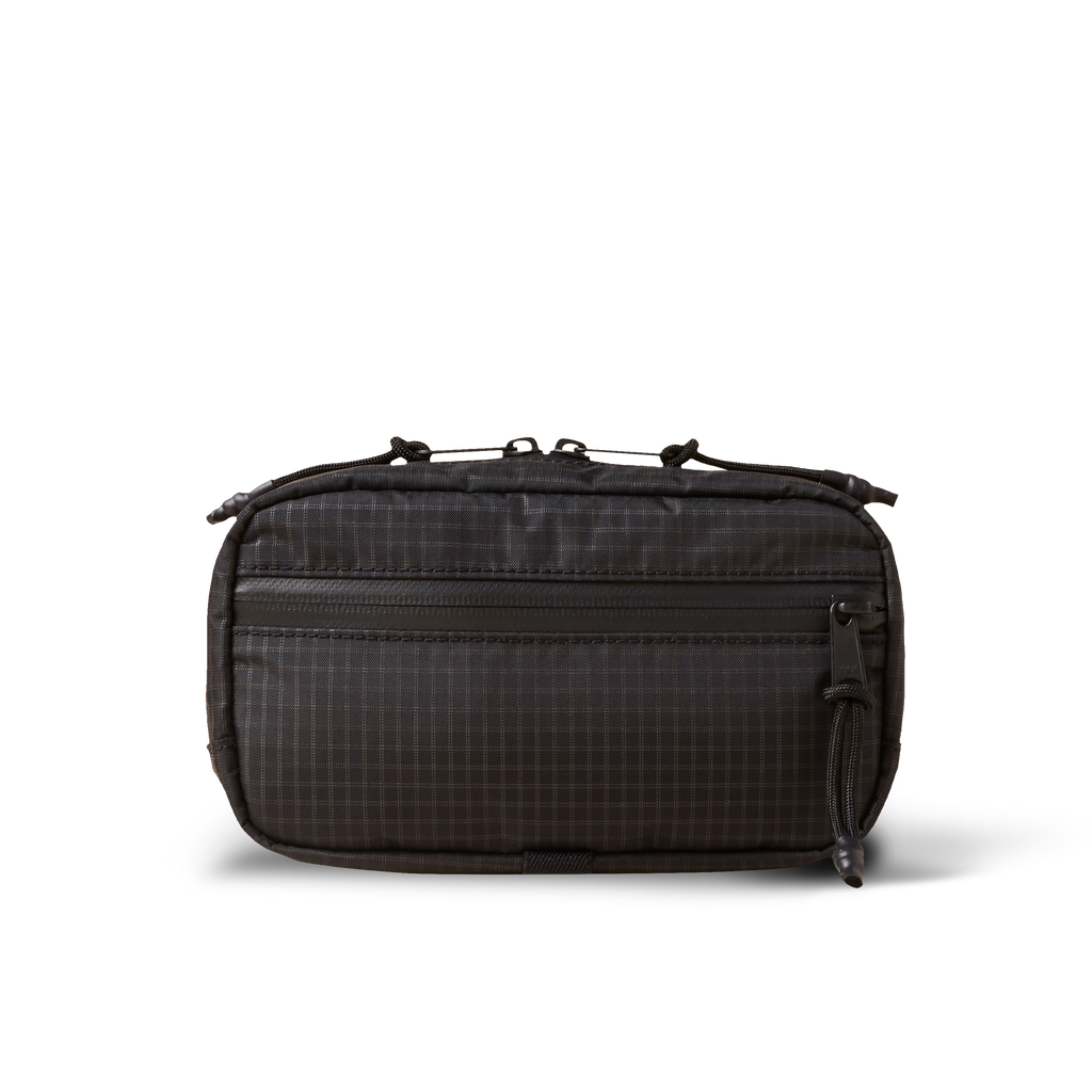 Conceal Waistpack