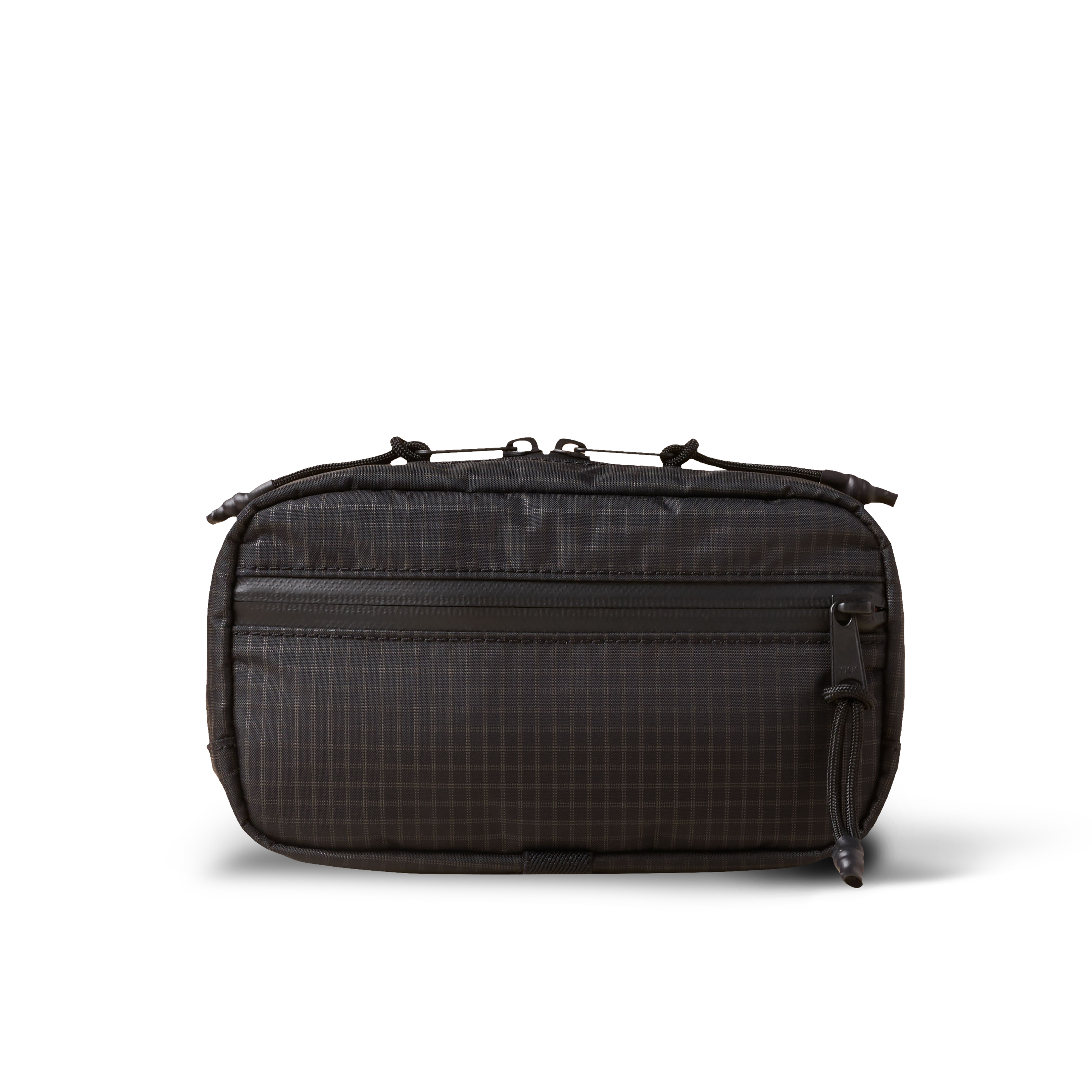 Conceal Waistpack