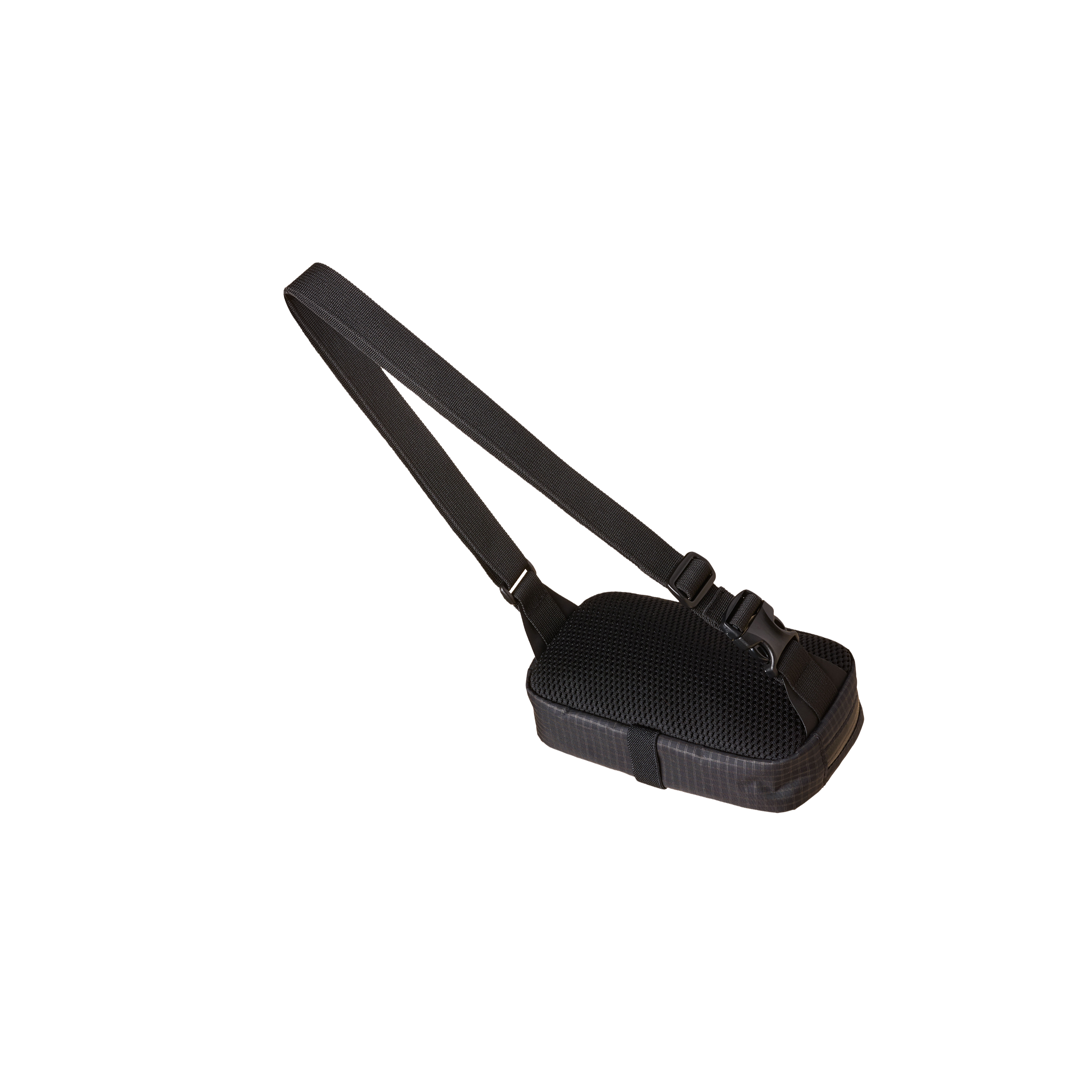 Conceal Waistpack
