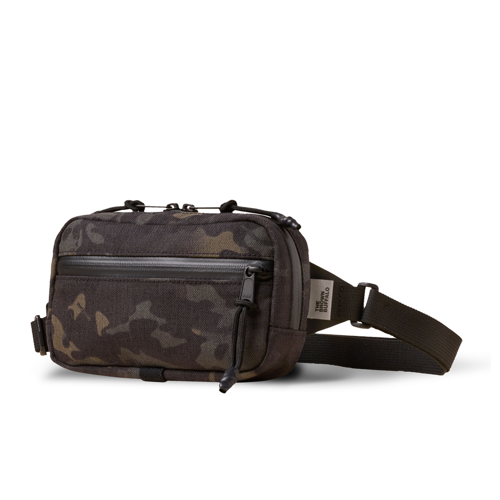 Conceal Waistpack