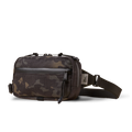 Conceal Waistpack